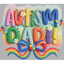 Autism-zbz 848